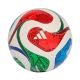6. Football adidas World Cup 26 Trionda Training hall JD8048