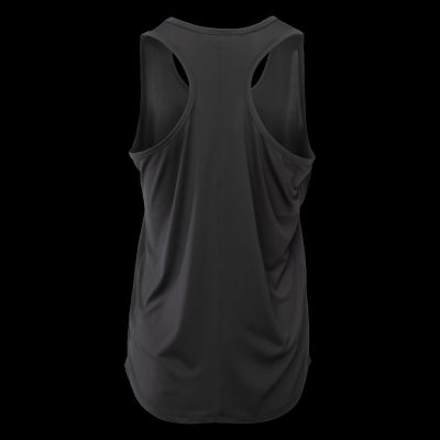 2. Women's sleeveless T-shirt LADY AMIO
