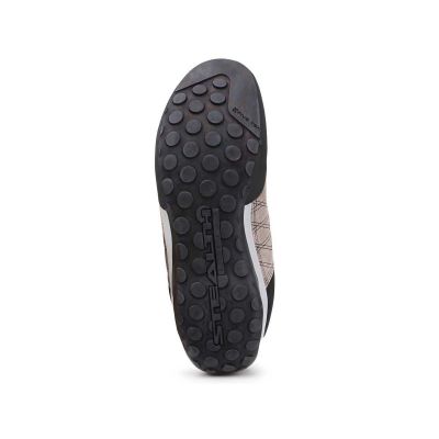 8. Five Ten Guide Tennie Twine M 5404 Climbing Shoes