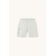 Paul&Shark men's swimming trunks white 26415007-010 – stylish, comfortable, sea-ready