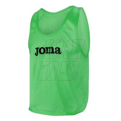 2. Joma Training Bibs 905160 marker