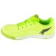 2. Joma Evolution Jr 2511 IN EVJW2511IN Yellow 32