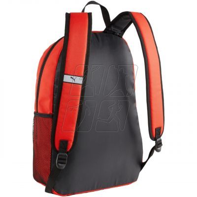 2. Puma Team Goal Core backpack 9023803