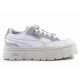 11. Puma Mayze Stack Padded W shoes 387225-01