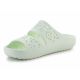 3. Crocs Classic Floral Cutout sandal W 210966-3YH flip-flops