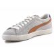 3. Puma Suede Vtg Sc M 380942-01 shoes