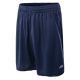 2. Martes Masi Jr.92800330068 shorts