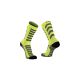 NORTHWAVE HUSKY CERAMIC HIGH SOCK cycling socks