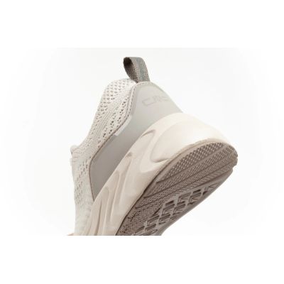 16. CMP Nhekkar Wmn Multisport W 3Q51056 P605 shoes