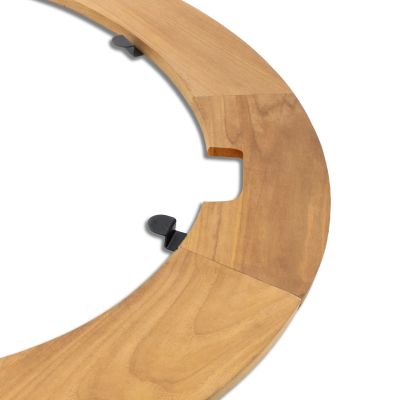 11. BONFEU BONTEAK PROTECTIVE RING FOR BONPLANCHA 80