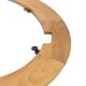 11. BONFEU BONTEAK PROTECTIVE RING FOR BONPLANCHA 80