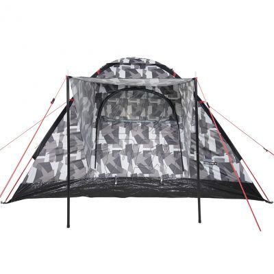 3. Tent High Peak Beaver 3 10322