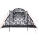 3. Tent High Peak Beaver 3 10322