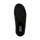 3. Skechers Men's MURETTE-GARVANZA 204636 BBK Slides