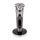 3. PHILIPS i9000 Series Prestige XP Shaver 9402/31