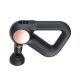 10. Therabody Theragun Sense black handheld massager
