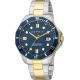ESPRIT Kale Men's Watch ES1G367M0095 + BOX