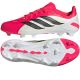 Adidas Predator League FG Jr JR7888 shoes