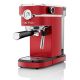 8. Eta Storio Manual Espresso Machine 0.75 l