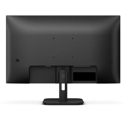 9. PHILIPS LED MONITOR 27" 27E1N1800A/00