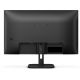 9. PHILIPS LED MONITOR 27" 27E1N1800A/00