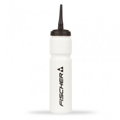 2. Fischer bottle 1l FISCHBID 