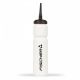 2. Fischer bottle 1l FISCHBID 