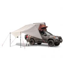 Canopy for the Offlander Fold 4 OFF-FOLD4ZA tent