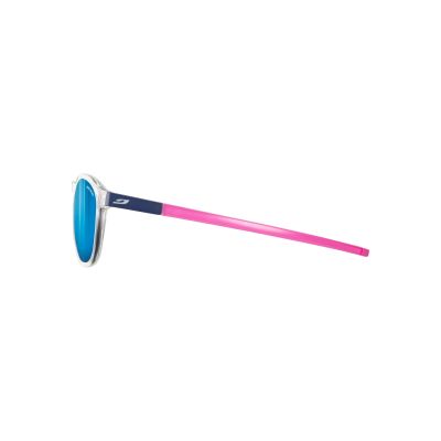 3. JULBO Shine L Pink Glasses
