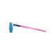 3. JULBO Shine L Pink Glasses