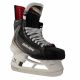 4. Bauer FX Vapor Flypro Int 1065830 Hockey Skates