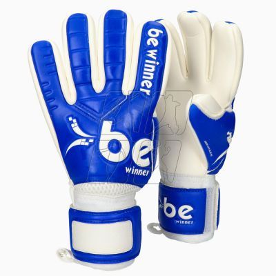 Be Winner NC Junior Goalkeeper Gloves S919567