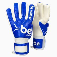 Be Winner NC Junior Goalkeeper Gloves S919567