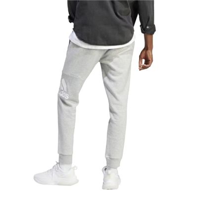 3. Adidas Big Logo Fleece Sweat Pants M IJ6482
