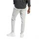 3. Adidas Big Logo Fleece Sweat Pants M IJ6482