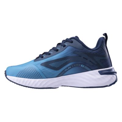 7. IQ Graviter T Jr shoes 92800598904 