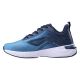 7. IQ Graviter T Jr shoes 92800598904 