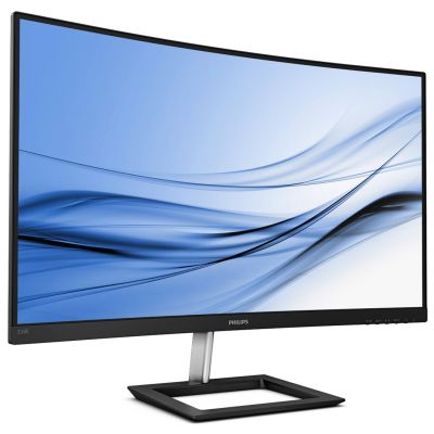 13. PHILIPS LED MONITOR 31.5" 328E1CA/00