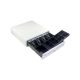 6. Equip 351011 cash drawer Manual and automatic cash drawer