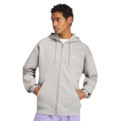 adidas Essentials Originals Hoodie KS9816