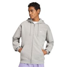 adidas Essentials Originals Hoodie KS9816