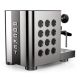 Rocket Appartamento TCA CE Chrome Coffee Machine