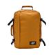 2. CabinZero Classic 2-in-1 36L Backpack Travel Bag – CZ171309