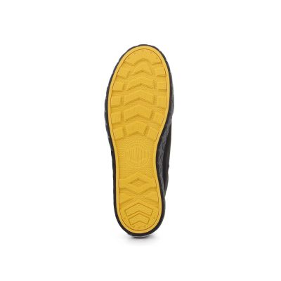8. Palladium Palla ACE CVS MID W shoes 77015-008-M
