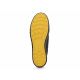 8. Palladium Palla ACE CVS MID W 77015-008-M shoes