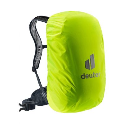 2. Deuter Race Air 10 Cycling Backpack 320432370000