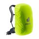 2. Deuter Race Air 10 Cycling Backpack 320432370000