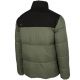 2. Jacket 4F M H4Z22 KUMP005 43S