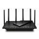 5. TP-LINK Archer AX73 router