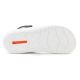 7. CROCS INMOTION CLOG SLATE GRAY 209964-0DA